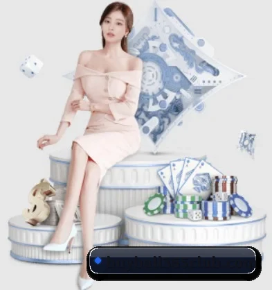 足球买球 APP