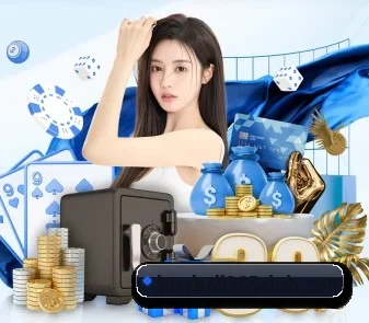 足球买球 APP
